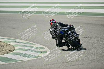 media/Oct-25-2025-2WTD (Sat) [[1e4a1f2fa2]]/B Group/Session 5 (Turn 2)/